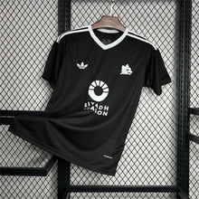 Maillot Entraînement AS Roma 2024/25