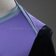 Maillot Entraînement Atlético Mineiro 26/27 Violet