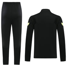 Maillot Entraînement Cx30 21 Chelsea Noir