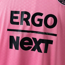 Maillot Entraînement Inter Miami 26/27 Rose