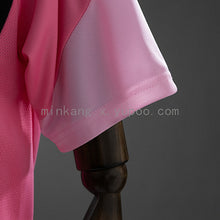 Maillot Entraînement Inter Miami 26/27 Rose
