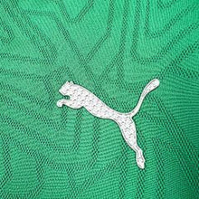 Maillot Entraînement Mens Palmeiras 2025/26