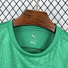 Maillot Entraînement Mens Palmeiras 2025/26