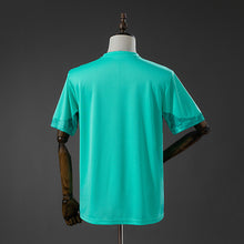 Maillot Entraînement Palmeiras 26/27