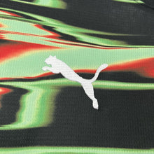 Maillot Entraînement Portugal 2025/26 Camouflage