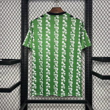 Maillot Entraînement Real Betis 2024/25 Pre competition