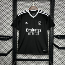 Maillot Entraînement Real Madrid 2024/25