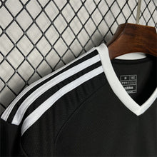 Maillot Entraînement Real Madrid 2024/25