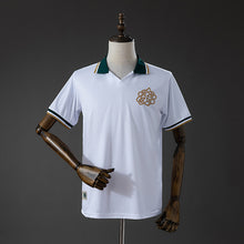 Maillot Everton 26/27 St. Patrick's Day
