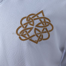 Maillot Everton 26/27 St. Patrick's Day