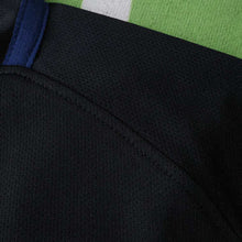 Maillot Extérieur 16/17 Saison Club Atlético de Madrid Fan version
