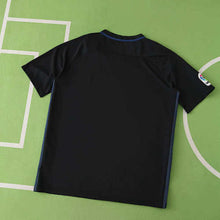Maillot Extérieur 16/17 Saison Club Atlético de Madrid Fan version