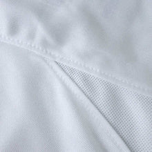 Maillot Extérieur 20/04 Saison Italie Fan version