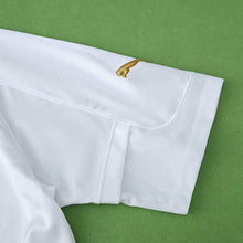 Maillot Extérieur 20/04 Saison Italie Fan version