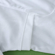 Maillot Extérieur 20/04 Saison Italie Fan version