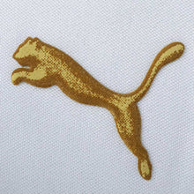 Maillot Extérieur 20/04 Saison Italie Fan version