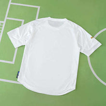 Maillot Extérieur 20/04 Saison Italie Fan version