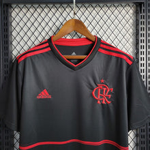 Maillot Extérieur 20/21 Flamengo II