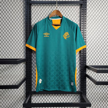 Maillot Extérieur 20 21 Fluminense 2