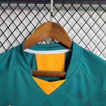 Maillot Extérieur 20 21 Fluminense 2