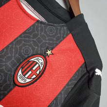 Maillot Extérieur 20/21 Juventus Enfant