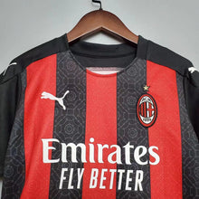 Maillot Extérieur 20/21 Juventus Enfant