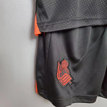 Maillot Extérieur 20/21 Royal Society
