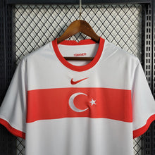 Maillot Extérieur 20 21 Türkiye