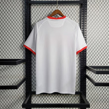 Maillot Extérieur 20 21 Türkiye