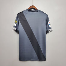 Maillot Extérieur 20/21 Vallecano