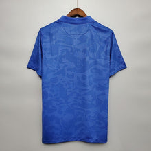 Maillot Extérieur 2020 Angleterre