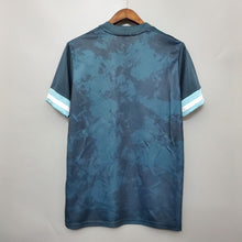 Maillot Extérieur 2020 Argentine