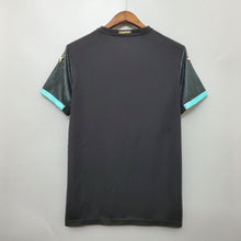 Maillot Extérieur 2020 Autriche