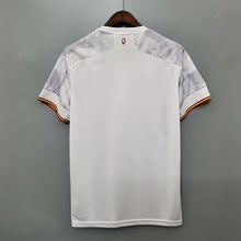 Maillot Extérieur 2020 Espagne
