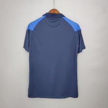 Maillot Extérieur 2020 Finlande