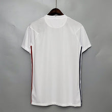 Maillot Extérieur 2020 France
