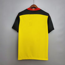 Maillot Extérieur 2020 Ghana