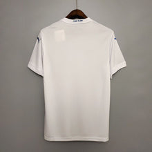 Maillot Extérieur 2020 Islande