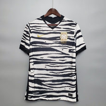 Maillot Extérieur 2020 Korean
