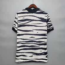 Maillot Extérieur 2020 Korean