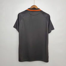 Maillot Extérieur 2020 Pays Bas
