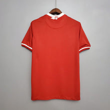 Maillot Extérieur 2020 Pologne