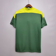Maillot Extérieur 2020 Sénégal