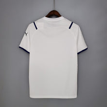 Maillot Extérieur 2021 Italie