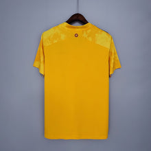 Maillot Extérieur 2021 Pays de Galles