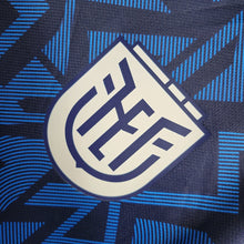 Maillot Extérieur 2022 23 World Cup Équateur