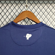 Maillot Extérieur 2022 23 World Cup Équateur