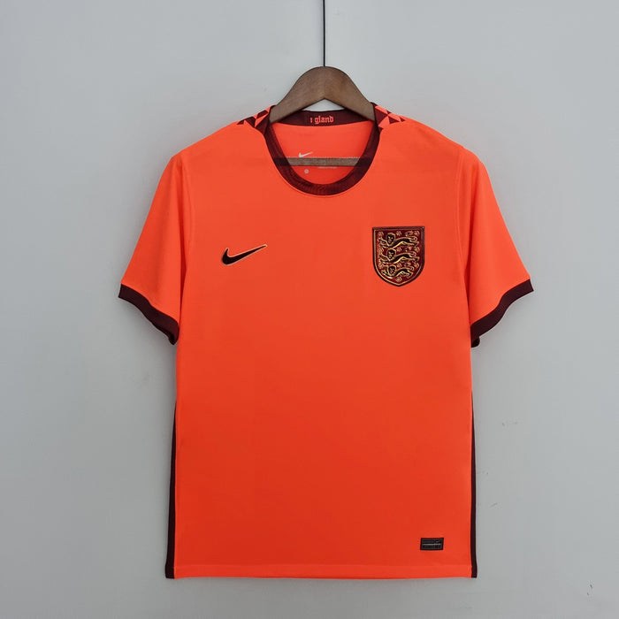 Maillot Extérieur 2022 Angleterre