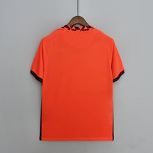 Maillot Extérieur 2022 Angleterre