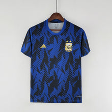 Maillot Extérieur 2022 Argentine
